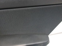 фото thumb №12, Mazda 6 gg хетчбек обшивка двері задня лівий правий