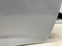 фото thumb №10, Corolla e21 sedan kombi hb двері передні праве правий перед комплект 089 2pu