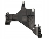 фото thumb №1, Кріплення фара ліві audi a4 s4 b8 2011-2015