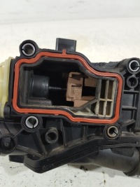 фото thumb №7, Термостат корпус 9804160380 ford mondeo v 2.0 tdci t7cn