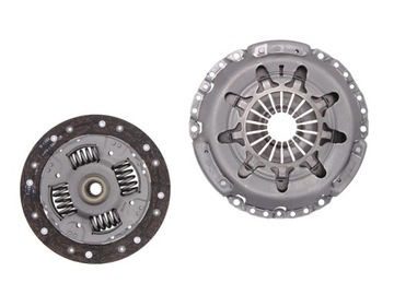 фото thumb №16, Зчеплення комплект luk 622313909 1678826