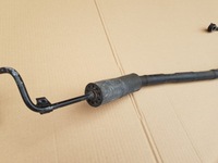 фото thumb №10, Шланг усилителя / audi a2 99-05 / 8z1423893g / исправный / europa