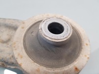 фото thumb №2, Рычаг левый перед renault master iii 2.3 dci