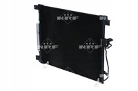 фото thumb №12, Nrf 350342 конденсатор, кондиционер