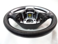 фото thumb №7, Opel antara воздуховод мультифункция кожа