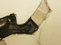 фото thumb №2, Ford transit 2006 бампер передний