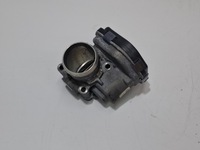 фото thumb №1, Дроссельная заслонка 1.6 ehdi berlingo iii partner iii 2011-2018 #7964