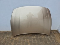 фото thumb №1, Капот volvo s60 ii v60 10-13