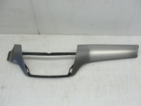 фото thumb №1, Планка консолі mercedes ml w166