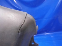 фото thumb №5, Усилитель pas перед lift vivaro trafic primaster