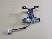 фото thumb №7, Mazda cx-5 cx 5 ii 2 17r-- камера distronic k157-67rc0