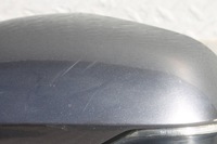 фото thumb №12, Зеркало левая складной + поворот honda hr-v ii 15-20 nh797m