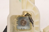 фото thumb №8, Volvo v40 ii выборщик домкрат коробки передач 1000265734