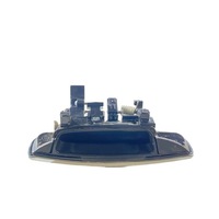 фото thumb №8, Dodge charger 2016 правая сторона ручка наружное