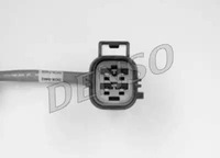фото thumb №3, Лямбда-зонд denso dox-0402