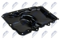 фото thumb №10, Nty bmo-ch-026 піддон масляна