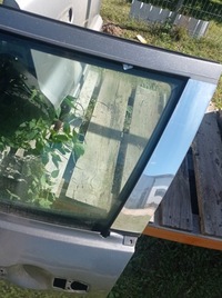 фото thumb №6, Chrysler 300c двері лівий перед