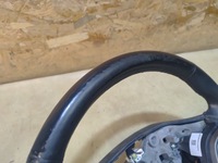 фото thumb №7, Santa fe iii lift повітропровід мультифункція підігрів