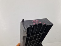 фото thumb №7, Nissan qashqai 2 ii шторка впуск повітря жалюзі