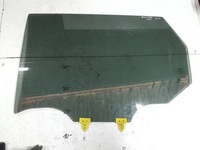 фото thumb №1, Nissan pulsar 16r стекло дверь левая задняя