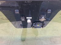 фото thumb №9, Скло перед передня лобове hyundai santa fe v mx5 24+ оригінал 43r-016941