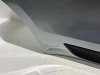 фото thumb №9, Двері праве задні задня porsche macan 95b