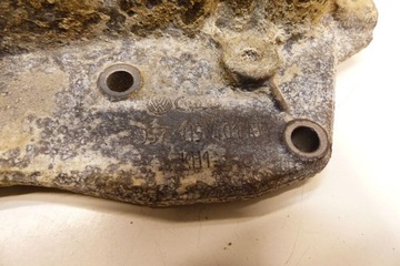 фото thumb №8, Audi a8 d4 q7 4l cayenne s 4.2 tdi cds корпус фильтра масла + радиаторов