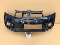 фото thumb №1, Logan ii 2 sandero lift бампер перед абсорбер