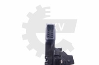 фото thumb №13, Центральний замок задній праві galaxy mondeo iv s-max