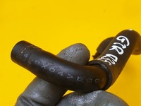 фото thumb №4, Трубка шланг wąż gt-r r35 vr38 3.8 409x04