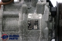 фото thumb №11, Bmw e90 lci f20 f30 lci e89 компрессор кондиционера