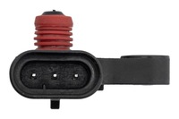 фото thumb №15, Датчик map chevrolet lacetti 1.8 2005- /кронштейн po левый | 25184082