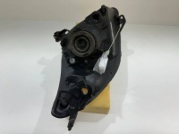 фото thumb №12, Фара передня сторона права suzuki swift ii 10-16 3512071l00