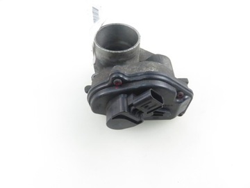 фото thumb №3, Дросельна заслінка ford fusion 1.4 - fxjb vp2s6u9e928ba 2s6u9e928ba