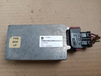 фото thumb №1, Модуль блок управления насоса opel оригинальный номер 12798687