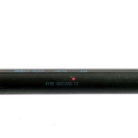 фото thumb №10, Mini cooper r50 r53 привод крышки багажника