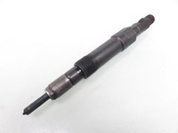 фото thumb №1, Інжектор ford transit v 2.0 di abfa