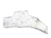 фото thumb №1, Audi a6 c7 11-18 захист теплова лонжерон ліва