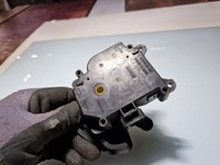 фото thumb №9, Toyota previa xr30, xr40 ii 2002 моторчик отопителя