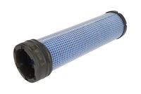 фото thumb №1, Фільтр повітря donaldson off p822769