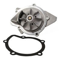 фото thumb №1, Насос wody citroen c4, c5, c8, jumper i; fiat; ford; lancia; peugeot; volvo