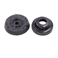 Купить Подушка амортизатора перед do opel cascada mokka, фото thumb