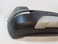 фото thumb №6, Opel mokka x 10 рестайлінг 16-19 бампер задній org 135807907