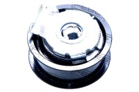 фото thumb №1, Ролик натяжителя ремень распределительного вала audi a3 s3 sportb. lim. qu 2004-2013