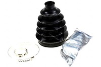 фото thumb №2, Lobro 304307 набір захист, система кермовий