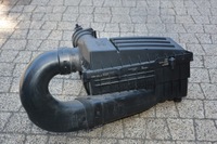 фото thumb №6, Корпус фільтра повітря kpl. з фільтром vw passat 2.0 tdi 06-