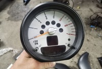 фото thumb №1, Obrotomierz mini cooper countryman r60 930625601