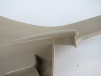 фото thumb №8, Защита молдинг накладка порог порог левый задняя задняя volvo s60 ii v60 i