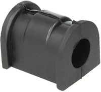 фото thumb №1, Tedgum втулка стабілізатора 00500553