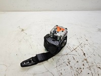 фото thumb №4, Pas безпеки lp audi a5 sportback 8t8857705c